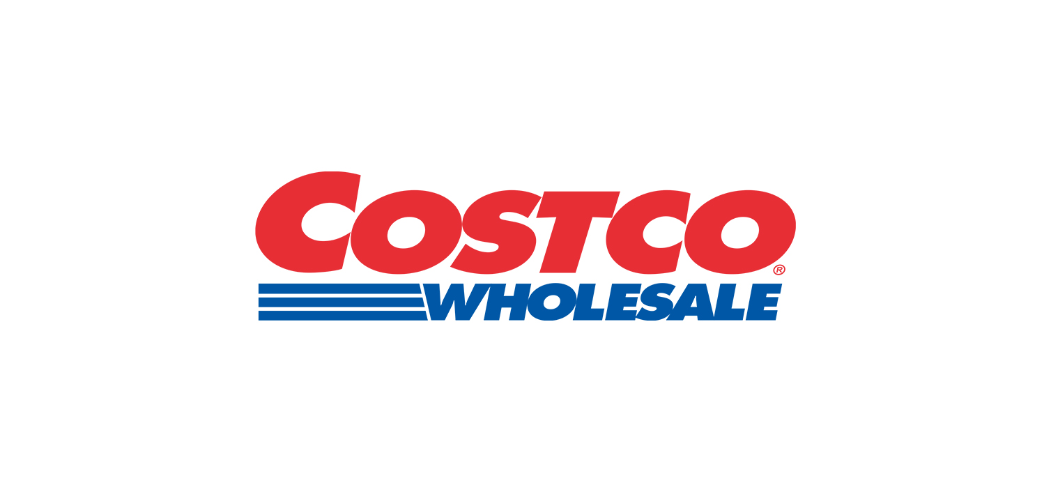 COSTCO