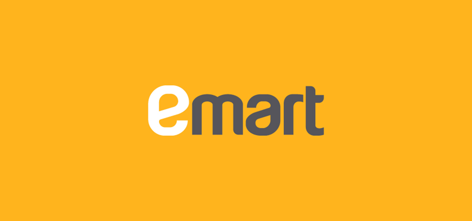 EMART