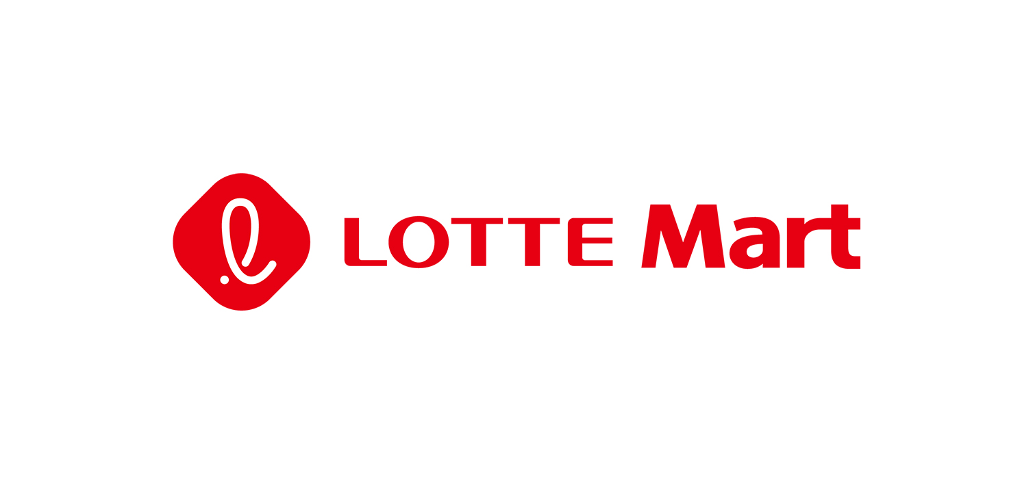 LOTTEMART