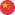 chi